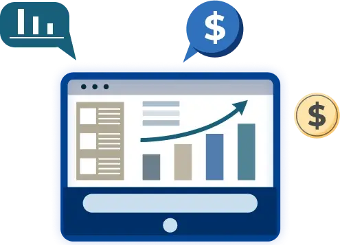 Plată Quorix - Trading partner
